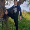 user2087239232076