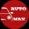 autopodbormaxua