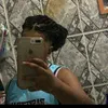 luiz.henrique.tav5