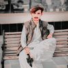 chtanveer2610