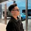 trnhkien