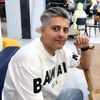 mohamad.mahdi217