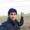 user9988852976280