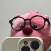 pink_nes