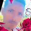tamrat2236