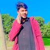 salman.je52