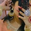 fatima.mughal440