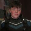 kombat.is.zeke