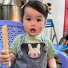 khanhmy8646