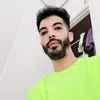 barbero_06