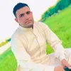 user8375270705307