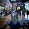 erik.hidayat.apri
