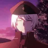 _fyodors_ushanka_