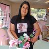 mirna.carolina.va
