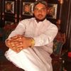 kashif.kashif.446