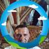 andres.quimbayo1