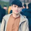 arman.armani24
