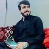 selab.khan30