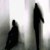 shuabb_1