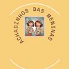 Achadinho das meninas