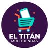 El Titán Multi Tiendas