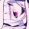 mimiuzz__