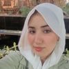youmnaamerashour