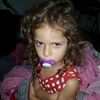 shlomi0909