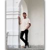 aditya_0x7