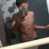 adrian.santos942