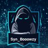 syn_booowzy