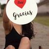 susanarodriguez2484