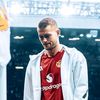 ✪𝐎𝐳𝐳𝖈𝖆𝖓_❤️🇩🇰