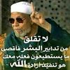 user247627905299