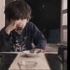 n_8fq