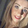 abby.stories2