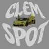 clemspotting_