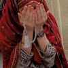 haseena.khan12