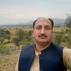 dr.khalid34538