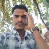 user6160075447814