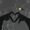 user5803610375865