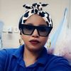 nabudadiri1
