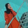 hodan.hasn