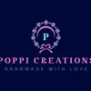 poppi.creations