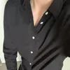 spurneyv