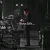 boys63321853