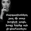 user8131963662068