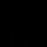 7iihr_