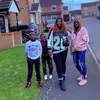 oghogho.and.famil