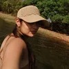 monique.escobar2